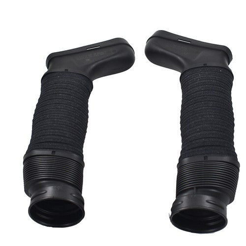 12_da4c01a4-91c7-4ad2-afc5-be0fb04e8baf - Northline Parts