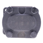 12_da4c9c74-9a7c-445a-802c-db5f5eb29861 - Northline Parts