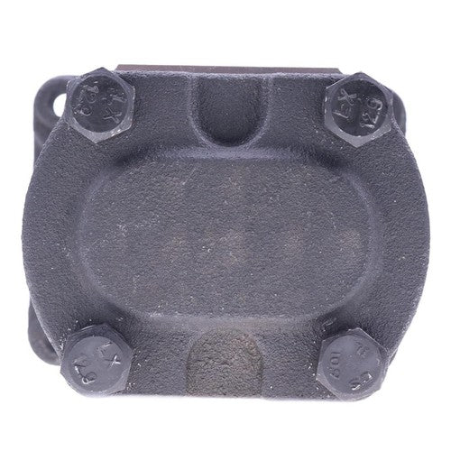 12_da4c9c74-9a7c-445a-802c-db5f5eb29861 - Northline Parts