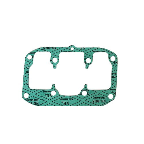 12_da4cfcf8-c06f-484d-9588-fb57da5eeba4 - Northline Parts