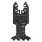 12_da4d9390-1de4-4d75-b75f-903d9c38c189 - Northline Parts