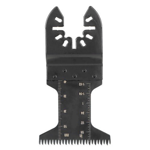 12_da4d9390-1de4-4d75-b75f-903d9c38c189 - Northline Parts
