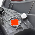 12_da4e6542-edce-44e3-ad66-2af212fee3ad - Northline Parts