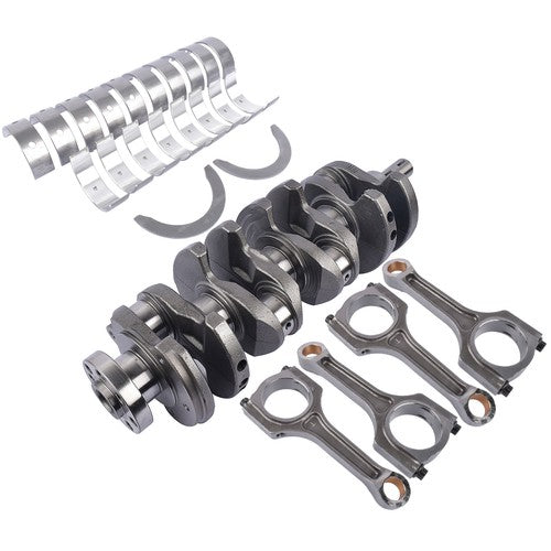12_da50dc64-7f0b-46f8-8eba-f138f9763b4c - Northline Parts