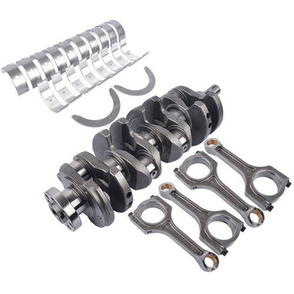 12_da50dc64-7f0b-46f8-8eba-f138f9763b4c - Northline Parts