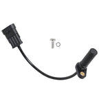 614252 2008-UP Cart Golf Cart Speed Sensor Kit For EZGO RXV Gas & Electric