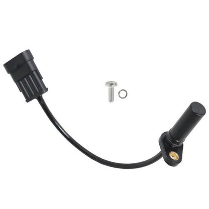 614252 2008-UP Cart Golf Cart Speed Sensor Kit For EZGO RXV Gas & Electric