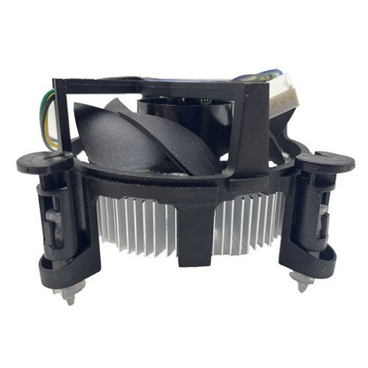 E97378 001 CPU Heatsink Fan Cooler for Intel LGA1156 LGA1155 LGA1150 LGA1151