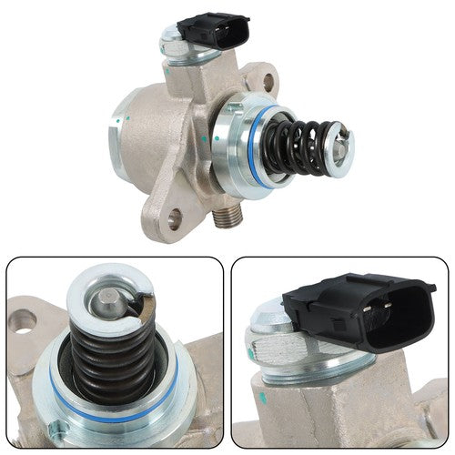 12_da597d04-a026-4026-8a19-48e58c0d66df - Northline Parts