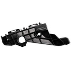 Front Bumper Retainer Set FOR 2014-2015 Lexus IS250 IS350 5253553030 5253653030