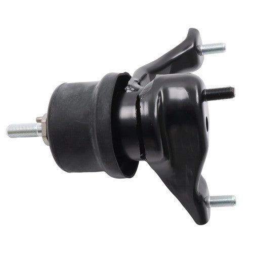 3PC Front Engine Motor Mount For Lexus ES350 Automatic Transmission 3.5L 07-12