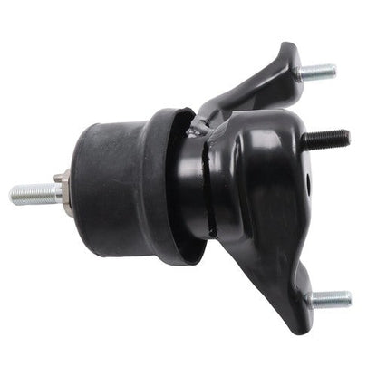 3PC Front Engine Motor Mount For Lexus ES350 Automatic Transmission 3.5L 07-12