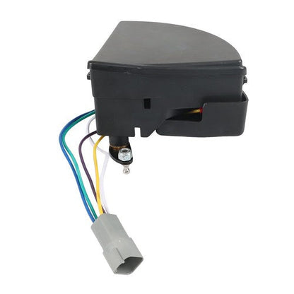 V-Glide Multi Step Potentiometer For Club Car Golf Cart 48V 1989-1999 101932003