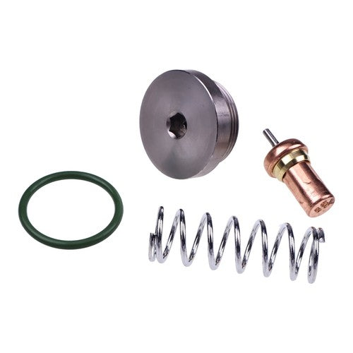 Thermostatic Valve Kit 22832885 For Ingersoll Rand Screw Air Compressor