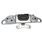 12_da5f2f48-b5f3-4ad0-ad58-a489cbd0cf7f - Northline Parts
