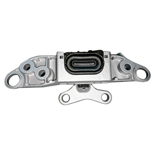 12_da5f2f48-b5f3-4ad0-ad58-a489cbd0cf7f - Northline Parts