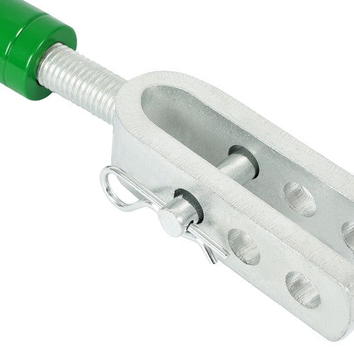 12_da622426-5cd5-42b0-9d15-75d21c298b7c - Northline Parts