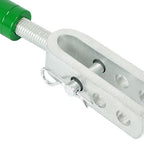 12_da622426-5cd5-42b0-9d15-75d21c298b7c - Northline Parts