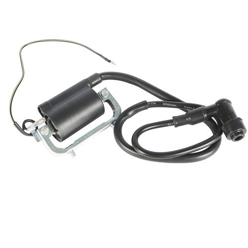 12_da62be4a-3c1c-4dc4-a670-28427ac0938c - Northline Parts