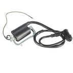 12_da62be4a-3c1c-4dc4-a670-28427ac0938c - Northline Parts