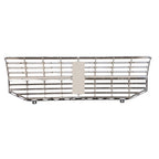 12_da65f6fd-1b06-4b53-9bf8-bb904b55da6a - Northline Parts