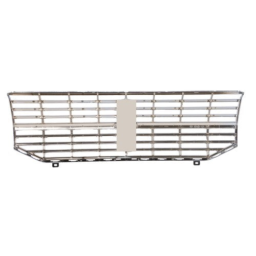 12_da65f6fd-1b06-4b53-9bf8-bb904b55da6a - Northline Parts