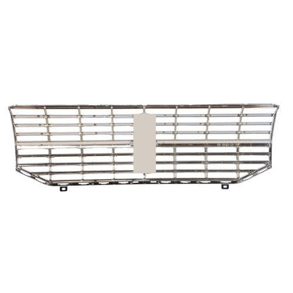 12_da65f6fd-1b06-4b53-9bf8-bb904b55da6a - Northline Parts