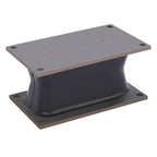 12_da68fa59-9460-4d7c-8ec4-494f57551d73 - Northline Parts
