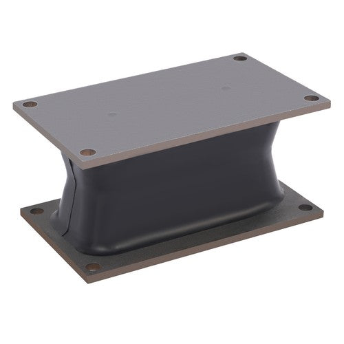 12_da68fa59-9460-4d7c-8ec4-494f57551d73 - Northline Parts