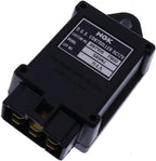 12_da694fe2-8101-4fb0-a1b8-07fa48f60f98 - Northline Parts