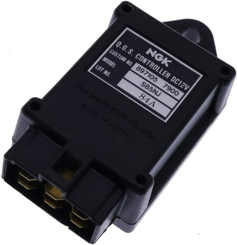 12_da694fe2-8101-4fb0-a1b8-07fa48f60f98 - Northline Parts