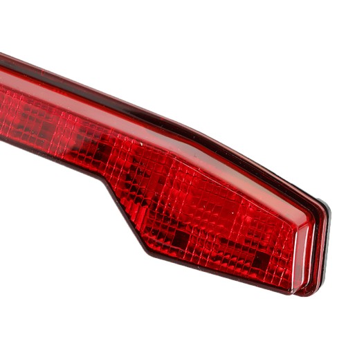 NICE FOR SUZUKI LTR450 LTR-450 QUADRACER 2006-2009 REAR LED BRAKE TAIL LIGHT