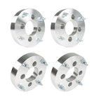 12_da6ab4c7-b5ec-4c13-bd74-ed57b54fcbc6 - Northline Parts