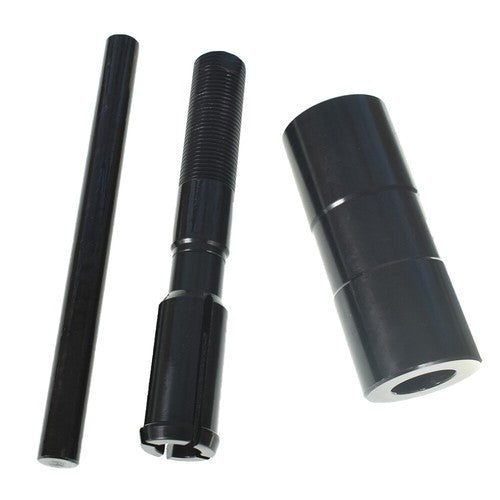 12_da6b00bf-d791-4fe7-94ea-c7a4f61f114f - Northline Parts