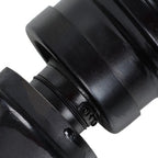 New Driveshaft Prop Shaft Assembly For Jeep Grand Cherokee RWD 2011-2013 5.7L