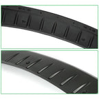 12_da6ca418-5b21-4d34-8a09-6e8953841272 - Northline Parts