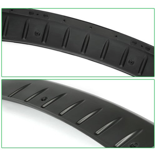 12_da6ca418-5b21-4d34-8a09-6e8953841272 - Northline Parts