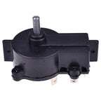 12_da6d94d4-6078-4410-af3f-03b08cad5d16 - Northline Parts