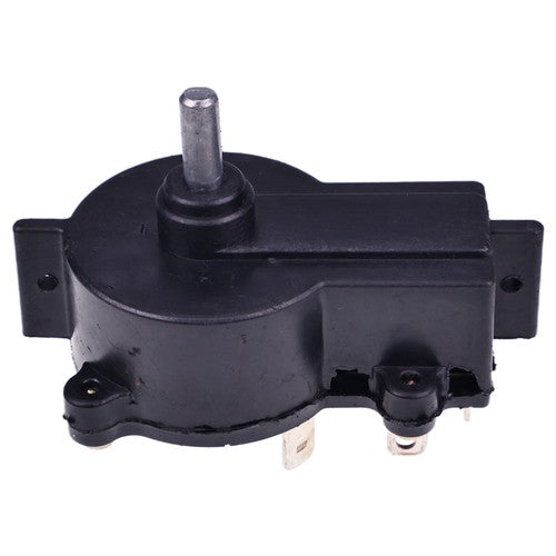 12_da6d94d4-6078-4410-af3f-03b08cad5d16 - Northline Parts