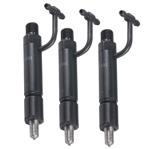 12_da70030f-5590-4f8a-8b18-f155f3aed5b1 - Northline Parts