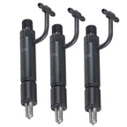12_da70030f-5590-4f8a-8b18-f155f3aed5b1 - Northline Parts