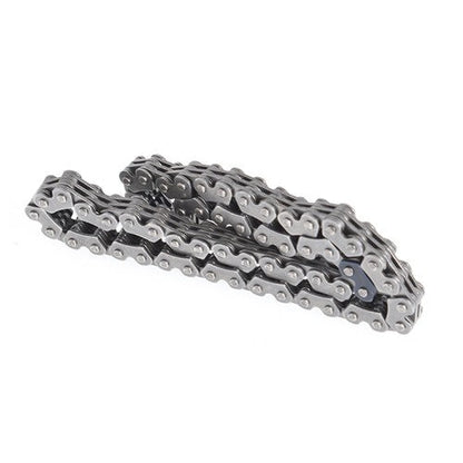 New Timing Chain Cam Chain For Honda Trx420 Rancher 420 2007-2016 Fast Shipping