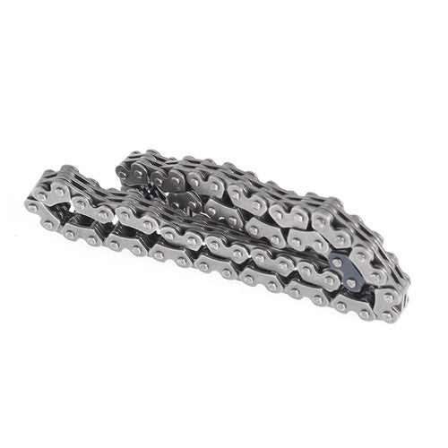New Timing Chain Cam Chain For Honda Trx420 Rancher 420 2007-2016 Fast Shipping