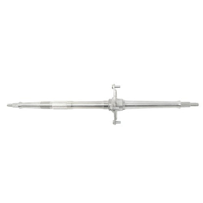 Rear Axle Shaft For Honda TRX90 SporTrax 90 2X4 1993-2006 42310-HF7-000