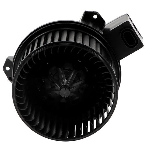 Fit for Ford Explorer 2011-2019 for Ford Flex 2009-2019 A/C Heater Blower Motor