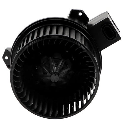 Fit for Ford Explorer 2011-2019 for Ford Flex 2009-2019 A/C Heater Blower Motor