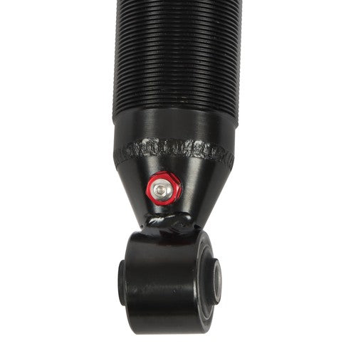 B0D-F3390-00-00 Front Shocks 2019-2020 For Yamaha Wolverine Wloverine X2
