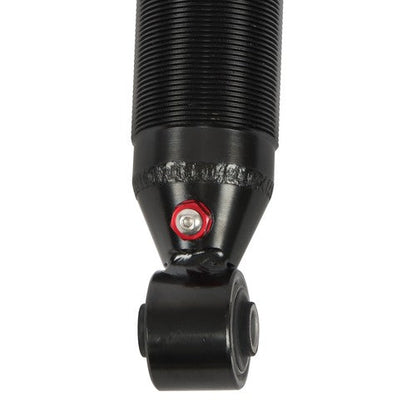 B0D-F3390-00-00 Front Shocks 2019-2020 For Yamaha Wolverine Wloverine X2