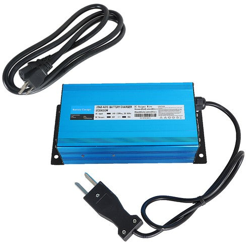 12_da74d61d-9dc2-4545-af01-adff01775fb4 - Northline Parts