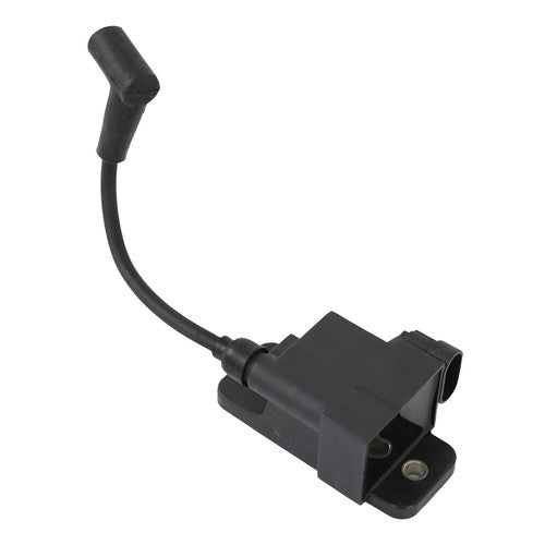 12_da7533e2-5597-4042-a3b6-2e6d2abadb9c - Northline Parts